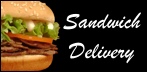 Sandwichcity Delivery