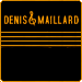 Denis&Maillard - Producciones Musicales