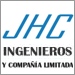JHC Ingenieros