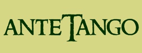Antetango