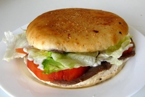 Sandwichcity