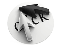 Click Through - Diccionario Internet - SD.cl