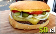 Sandwich