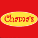 http://www.chamas.cl/
