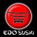Edo Sushi