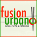 Fusi&oacute;n Urbano