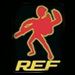 REF