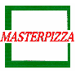 MasterPizza