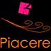 Piacere