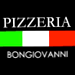 BonGiovanni