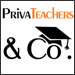 PrivaTeachers