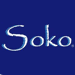 Soko Sushi
