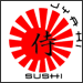 Jkaki Sushi