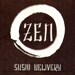 Sushi Zen