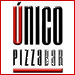 &Uacute;nico Pizza Bar