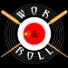 Wok And Roll