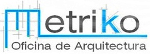 Metriko