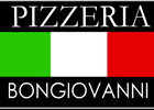 Pizzeria Bongiovannni