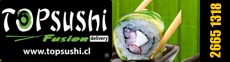 TopSushi